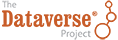 The Dataverse Project