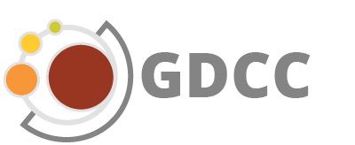 Global Dataverse Community Consortium